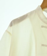 CLANE（クラネ）ブラウス 白 サイズ:1(S位) レディース/2200715118061