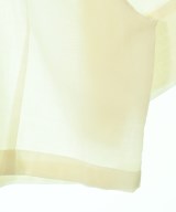 CLANE（クラネ）ブラウス 白 サイズ:1(S位) レディース/2200715118061