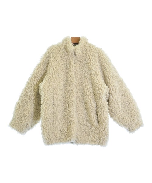 CLANE(クラネ)のその他 サイズ:1(S位) 15,600円
