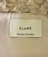 CLANE（クラネ）その他 ベージュ サイズ:1(S位) レディース/2200721111025