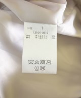 CLANE（クラネ）その他 ベージュ サイズ:1(S位) レディース/2200721111025
