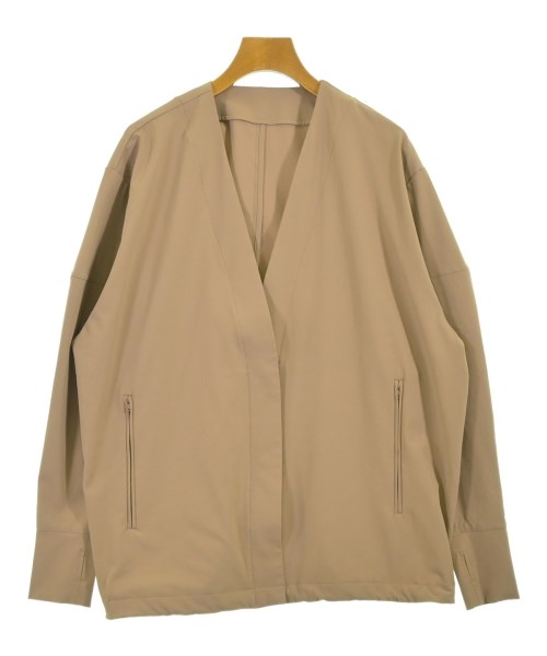 CLANE(クラネ)のその他 サイズ:1(S位) 8,800円