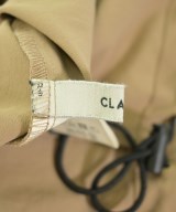 CLANE（クラネ）その他 ベージュ サイズ:1(S位) レディース/2200721267029