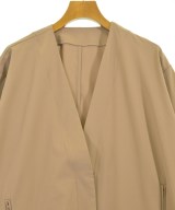 CLANE（クラネ）その他 ベージュ サイズ:1(S位) レディース/2200721267029