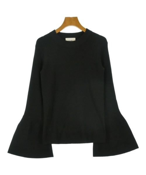 CLANE(クラネ)のニット・セーター サイズ:1(S位) 9,900円