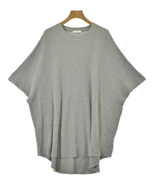 CLANE(クラネ)のTシャツ・カットソー サイズ:F 3,600円
