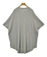 CLANE（クラネ）Tシャツ・カットソー グレー サイズ:F レディース/2200724070329