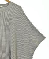 CLANE（クラネ）Tシャツ・カットソー グレー サイズ:F レディース/2200724070329