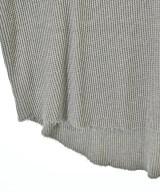 CLANE（クラネ）Tシャツ・カットソー グレー サイズ:F レディース/2200724070329
