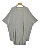 CLANE Tシャツ・カットソー