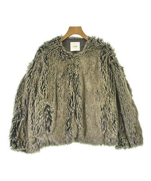 CLANE(クラネ)のその他 サイズ:1(S位) 18,700円