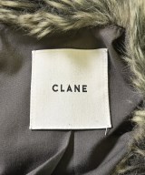 CLANE（クラネ）その他 ベージュ サイズ:1(S位) レディース/2200719041013