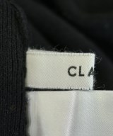 CLANE（クラネ）ニット・セーター 黒 サイズ:1(S位) レディース/2200722790045
