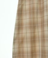CLANE（クラネ）ワンピース ベージュ サイズ:0(XS位) レディース/2200721394183