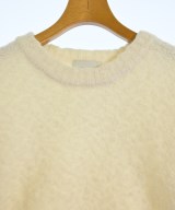 CLANE（クラネ）ニット・セーター 白 サイズ:2(M位) レディース/2200727482020