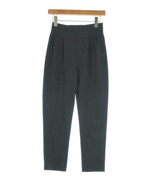 CLANE(クラネ)のスラックス サイズ:0(XS位) 4,600円