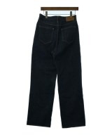 CLANE（クラネ）デニムパンツ 紺 サイズ:2(M位) レディース/2200728106062