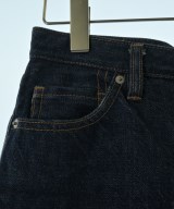 CLANE（クラネ）デニムパンツ 紺 サイズ:2(M位) レディース/2200728106062