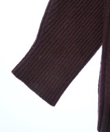 CLANE（クラネ）ニット・セーター 赤 サイズ:2(M位) レディース/2200722783016