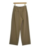 CLANE（クラネ）その他 茶 サイズ:2(M位) レディース/2200722783023