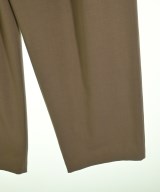 CLANE（クラネ）その他 茶 サイズ:2(M位) レディース/2200722783023