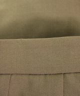 CLANE（クラネ）その他 茶 サイズ:2(M位) レディース/2200722783023