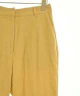 CLANE（クラネ）その他 黄 サイズ:2(M位) レディース/2200722783030