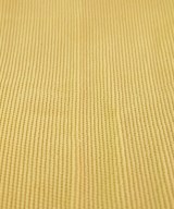 CLANE（クラネ）その他 黄 サイズ:2(M位) レディース/2200722783030