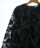CLANE（クラネ）ワンピース 黒 サイズ:F レディース/2200728595033