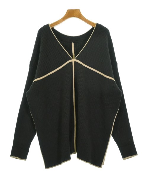 CLANE(クラネ)のニット・セーター サイズ:1(S位) 4,800円