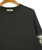 CLANE（クラネ）ワンピース 黒 サイズ:F レディース/2200728595163