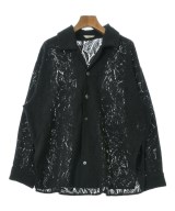 CLANE カジュアルシャツ