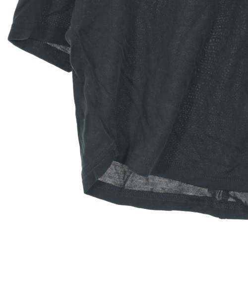 CLANE（クラネ）Tシャツ・カットソー 黒 サイズ:1(S位) レディース/2200729049016