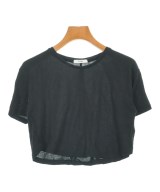 CLANE Tシャツ・カットソー
