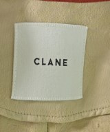 CLANE（クラネ）その他 ベージュ サイズ:1(S位) レディース/2200682323048