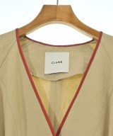 CLANE（クラネ）その他 ベージュ サイズ:1(S位) レディース/2200682323048
