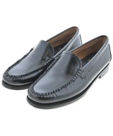 CLANE（クラネ）ドレスシューズ/ローファー 黒 サイズ:US6 1/2(23.5cm位) レディース/2200682323116