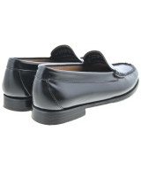 CLANE（クラネ）ドレスシューズ/ローファー 黒 サイズ:US6 1/2(23.5cm位) レディース/2200682323116