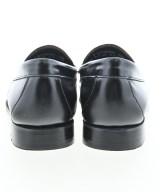 CLANE（クラネ）ドレスシューズ/ローファー 黒 サイズ:US6 1/2(23.5cm位) レディース/2200682323116