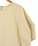 CLANE（クラネ）ワンピース ベージュ サイズ:1(S位) レディース/2200682668040