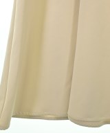 CLANE（クラネ）ワンピース ベージュ サイズ:1(S位) レディース/2200682668040