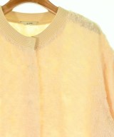 CLANE（クラネ）ブラウス ベージュ サイズ:1(S位) レディース/2200682668064