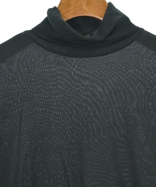 CLANE（クラネ）Tシャツ・カットソー 黒 サイズ:1(S位) レディース/2200682668071