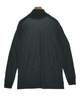 CLANE（クラネ）Tシャツ・カットソー 黒 サイズ:1(S位) レディース/2200682668071