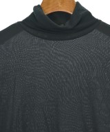CLANE（クラネ）Tシャツ・カットソー 黒 サイズ:1(S位) レディース/2200682668071