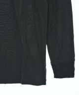 CLANE（クラネ）Tシャツ・カットソー 黒 サイズ:1(S位) レディース/2200682668071