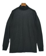 CLANE Tシャツ・カットソー