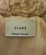 CLANE（クラネ）その他 ピンク サイズ:1(S位) レディース/2200673134028