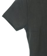 CLANE（クラネ）Tシャツ・カットソー 黒 サイズ:2(M位) レディース/2200679392057