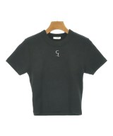 CLANE Tシャツ・カットソー